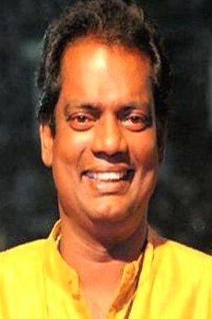 Salim Kumar profil kép