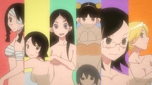 さよなら絶望先生 kép