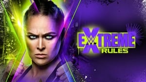 WWE Extreme Rules 2022 háttérkép