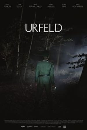 Urfeld