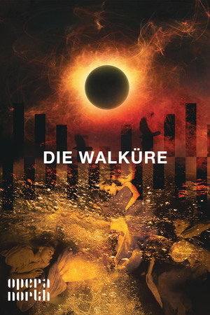 Der Ring des Nibelungen