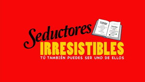 Seductores Irresistibles háttérkép