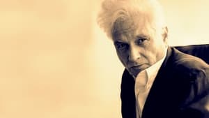 Jacques Derrida, le courage de la pensée háttérkép