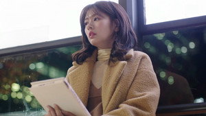 이번 생은 처음이라 1. évad Ep.13 13. epizód