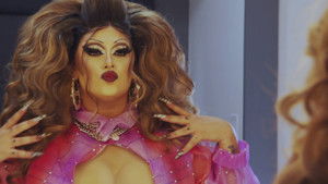 RuPaul: Drag Queen leszek! – A színfalak mögött 14. évad Ep.1 1. epizód