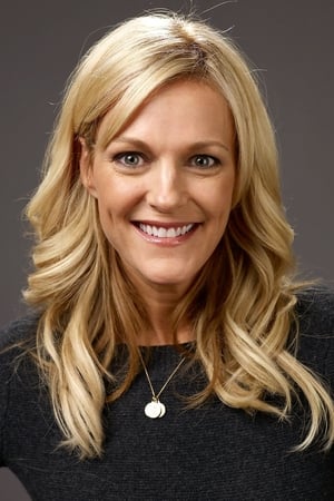 Tricia O'Kelley