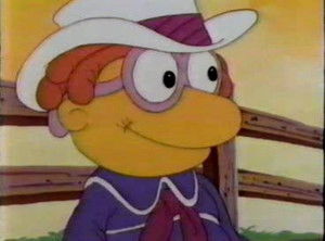 Muppet Babies 6. évad Ep.4 4. epizód