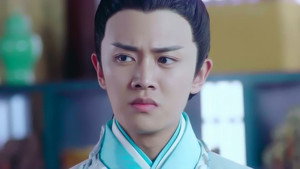 大唐荣耀 Season 1 Ep.10 10. epizód