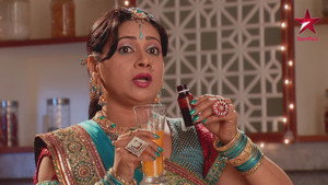 Iss Pyaar Ko Kya Naam Doon? 5. évad Ep.26 26. epizód