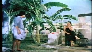 Enga Veetu Ramayanam háttérkép