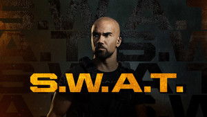 S.W.A.T. - Különleges egység kép