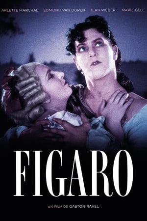 Figaro