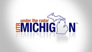 Under the Radar Michigan kép