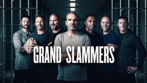 Grand Slammers kép