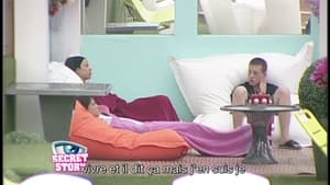 Secret Story Season 1 Ep.52 52. epizód