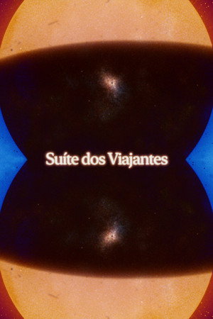 Suíte dos Viajantes