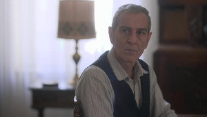 Ηλέκτρα 2. évad Ep.96 96. epizód
