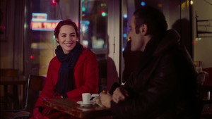 Tirez la langue, mademoiselle háttérkép