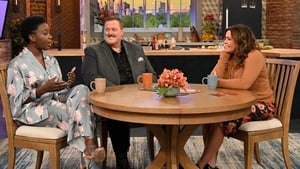 Rachael Ray 14. évad Ep.16 16. epizód