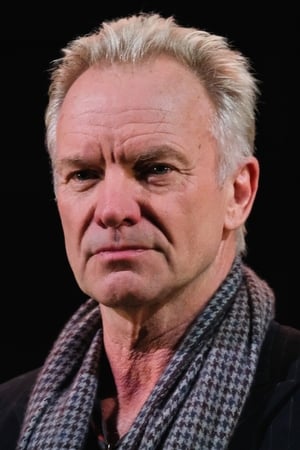 Sting