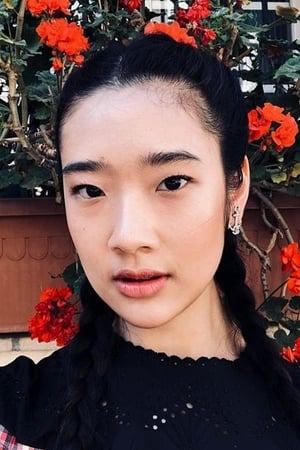 Chutimon Chuengcharoensukying profil kép