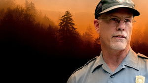 Smoky Mountain Park Rangers háttérkép
