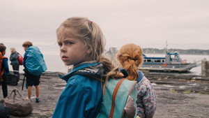 À hauteur d'enfant háttérkép