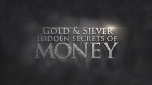 Hidden Secrets of Money kép