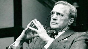 A Dorothy L. Sayers Mystery kép