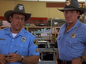 In the Heat of the Night Season 1 Ep.3 3. epizód