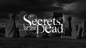 Secrets of the Dead kép