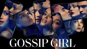 Gossip Girl – Az új pletykafészek kép