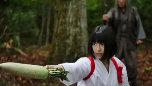 世にも奇妙な物語 ’19雨の特別編 háttérkép