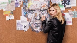 Homeland: A belső ellenség kép