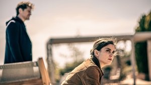 Σιωπηλός Δρόμος 1. évad Ep.4 4. epizód