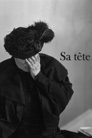 Sa tête