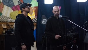 Ghost Adventures Season 15 Ep.13 13. epizód