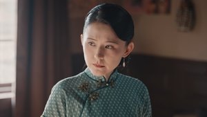 灼灼韶华 1. évad Ep.30 30. epizód