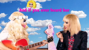 UNHhhh Season 2 Ep.16 16. epizód