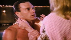Knots Landing Season 7 Ep.22 22. epizód