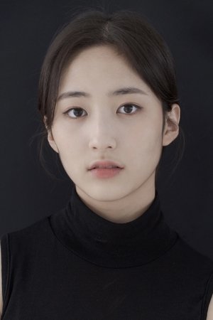 Kim Min profil kép