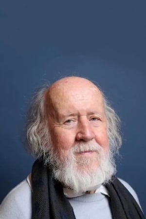 Hubert Reeves