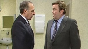 Terry and June Season 5 Ep.1 1. epizód