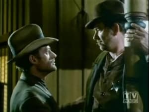 Gunsmoke Season 12 Ep.26 26. epizód