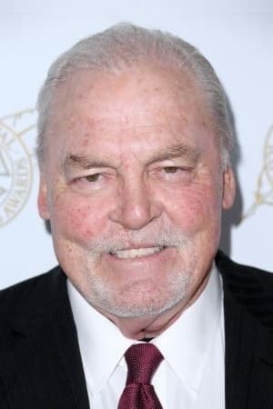 Stacy Keach profil kép