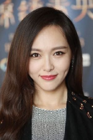 Stephy Tang profil kép