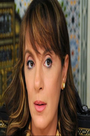 Randa profil kép
