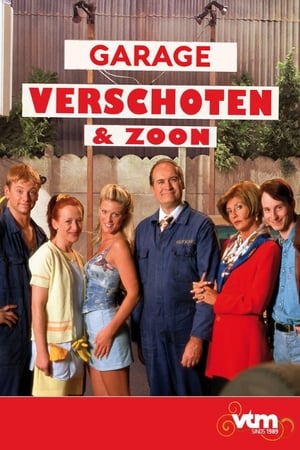 Verschoten & Zoon