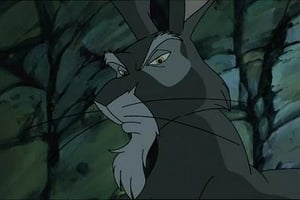 Watership Down Season 3 Ep.10 10. epizód