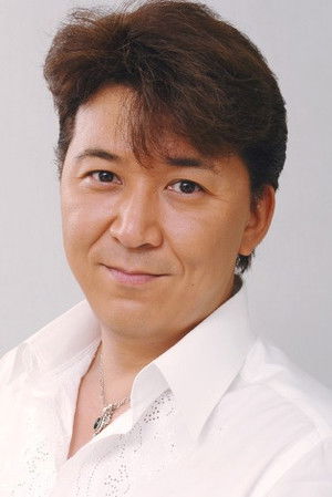 Daisuke Shima profil kép